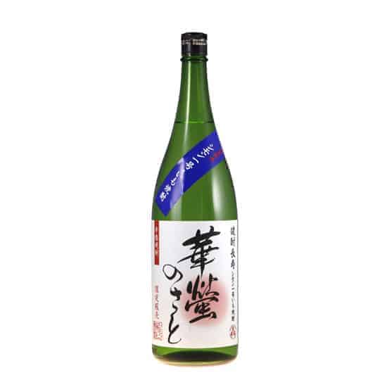 華蛍のさと1800ml