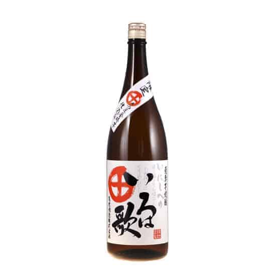 いろは歌1800ml