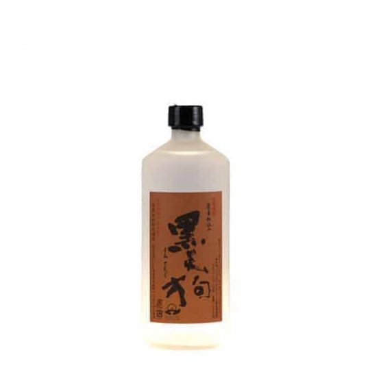 黒天狗720ml